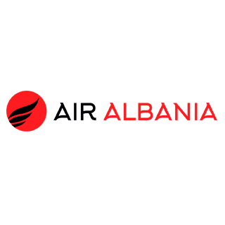 Air Albania