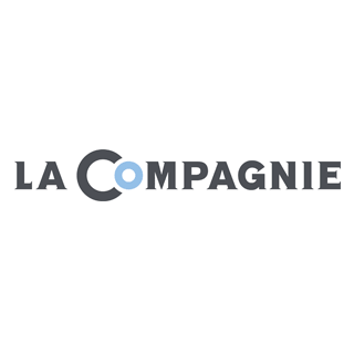 La Compagnie