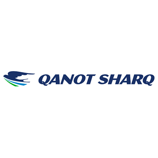 Qanot Sharq