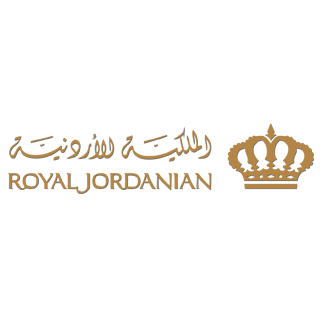 Royal Jordanian