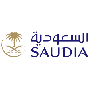 Saudia