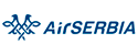 Air Serbia