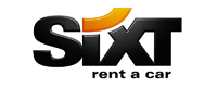 Sixt