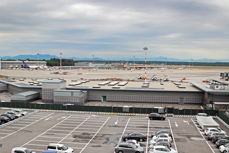 How Long Is Milan Malpensa Airport At Flynn Barney Blog How Long Is Milan Malpensa Airport At Flynn Barney Blog