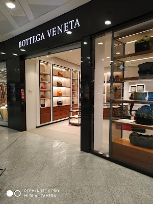bottega-veneta-milano-malpensa