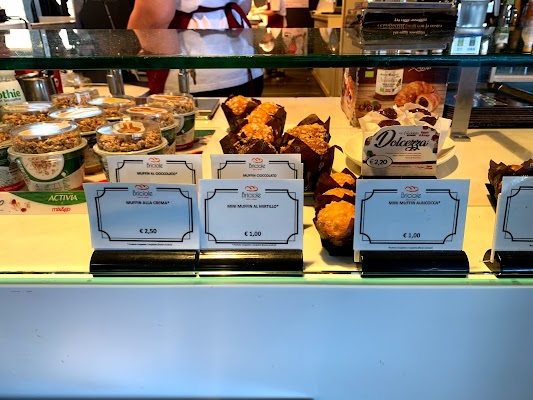 briciole-bar-1