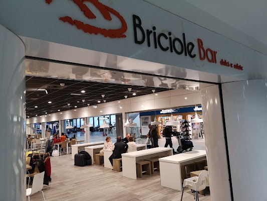 briciole-bar