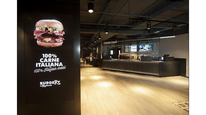 burgery-by-roadhouse