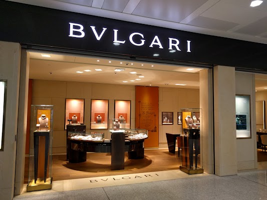 bvlgari