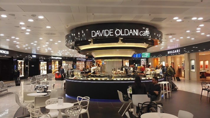 davide-oldani