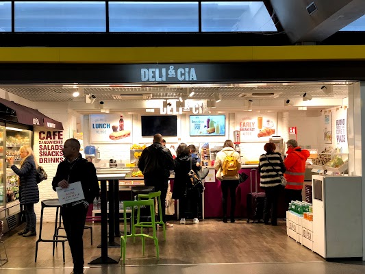 deli-cia
