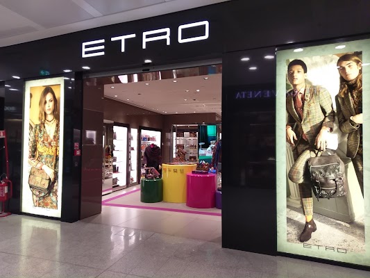 etro-boutique-milan-malpensa