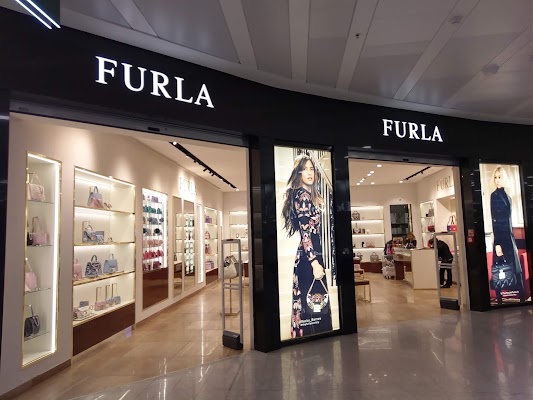 furla