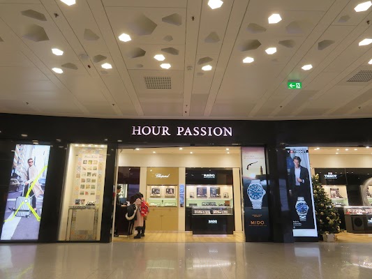 hour-passion