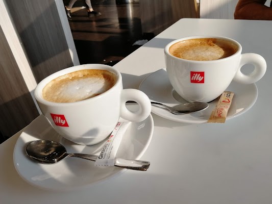 illy-caffe