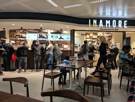in-amore