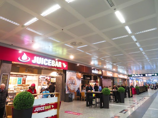 juice-bar-1