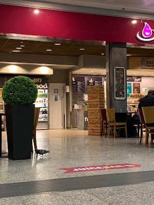 juice-bar
