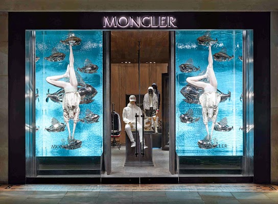 moncler