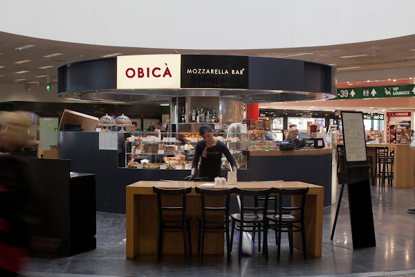 obica