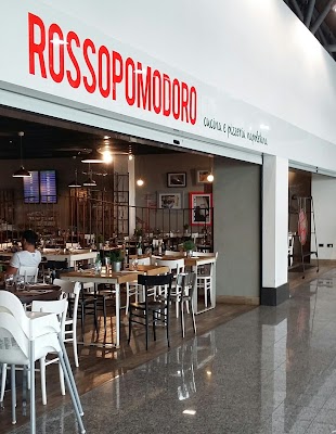 rossopomodoro