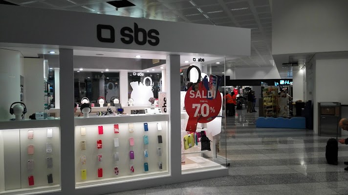 sbs