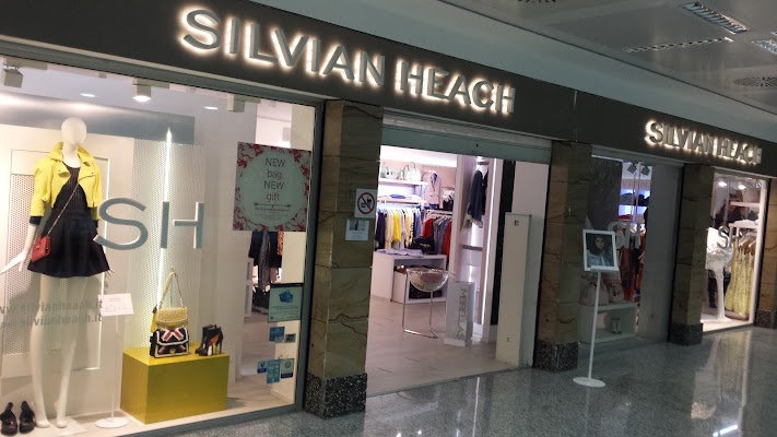 silvian-heach