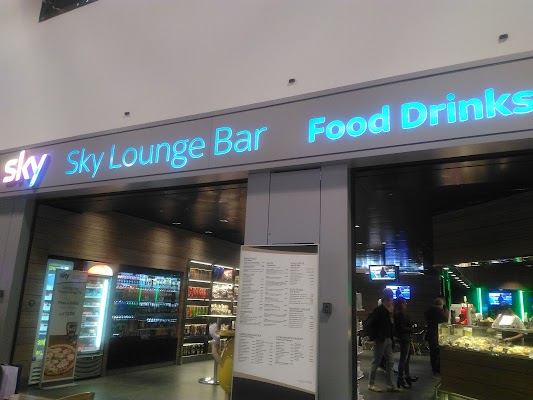 sky-lounge