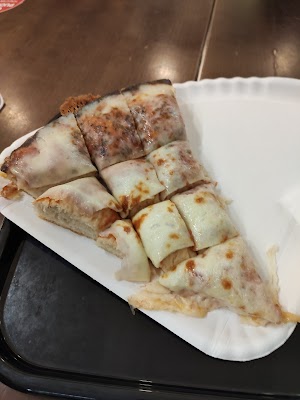 spontini