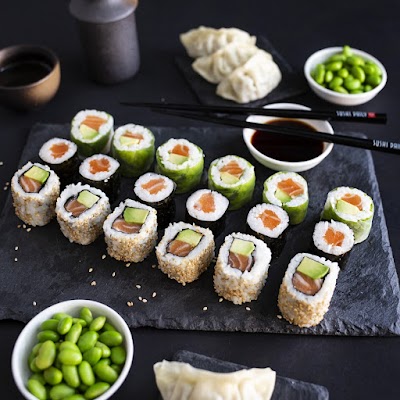 sushi-daily-1