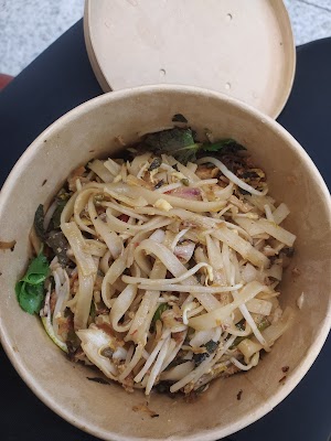 wagamama-1